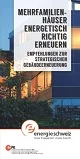 Mehrfamilienhäuser energetisch richtig erneuern