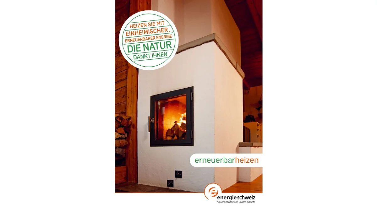 erneuerbarheizen
