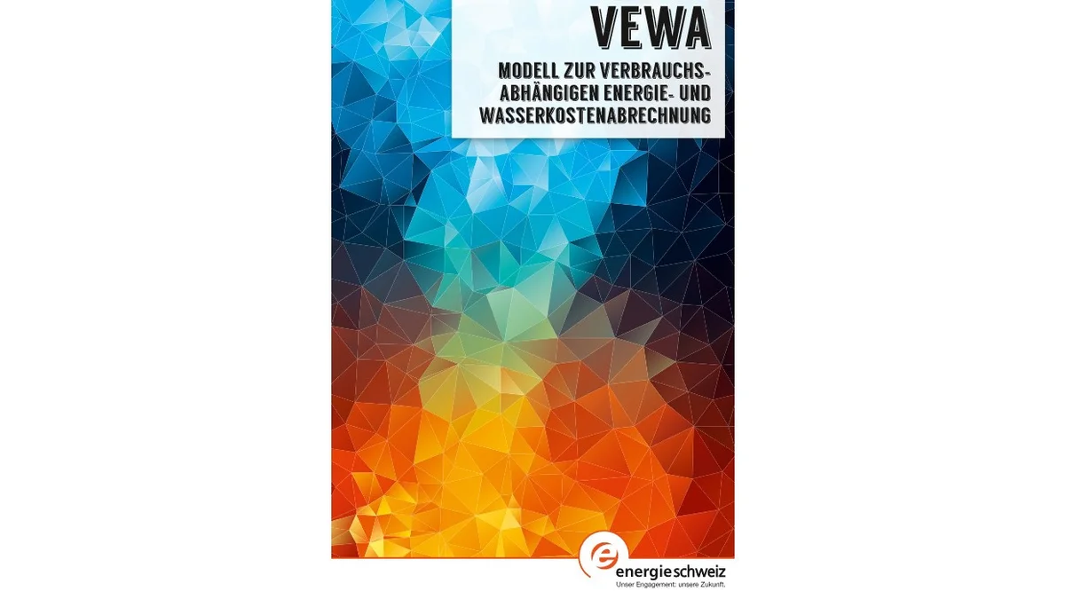 VEWA