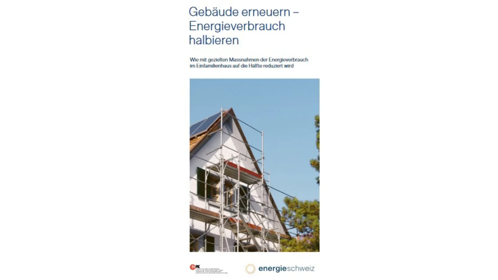 gebaeude_erneuren_-_energieverbrauch_halbieren