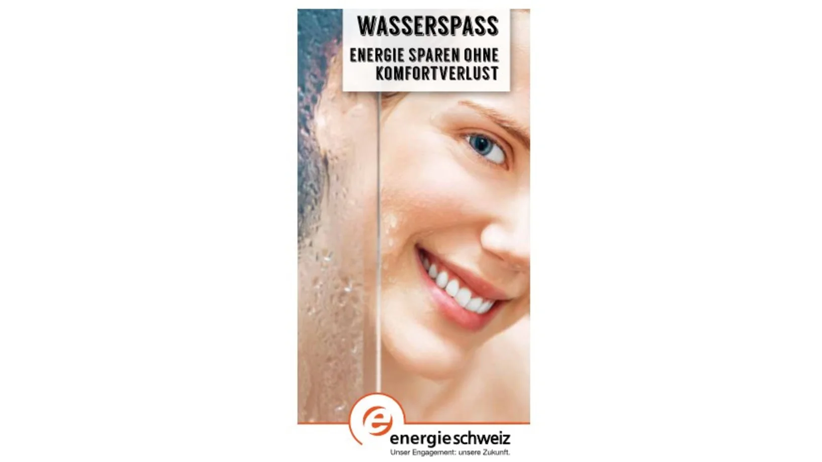 Wasserspass